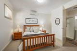 https://images.listonce.com.au/custom/160x/listings/14410-waverley-road-malvern-east-vic-3145/105/00400105_img_05.jpg?e-7DraR5-OU