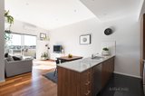 https://images.listonce.com.au/custom/160x/listings/14414-416-high-street-northcote-vic-3070/257/00920257_img_01.jpg?B26g1ahhRBc