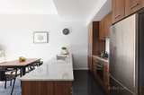 https://images.listonce.com.au/custom/160x/listings/14414-416-high-street-northcote-vic-3070/257/00920257_img_03.jpg?VLI_6KxpSgE