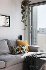 https://images.listonce.com.au/custom/160x/listings/14414-416-high-street-northcote-vic-3070/257/00920257_img_07.jpg?WEG1mIWce6A