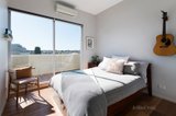 https://images.listonce.com.au/custom/160x/listings/14414-416-high-street-northcote-vic-3070/257/00920257_img_11.jpg?XgqRctE5_Ww