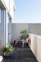 https://images.listonce.com.au/custom/160x/listings/14414-416-high-street-northcote-vic-3070/257/00920257_img_14.jpg?YNSQO6Bpy7w