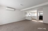 https://images.listonce.com.au/custom/160x/listings/14421-high-street-lalor-vic-3075/234/01838234_img_01.jpg?mz7ifVLRoB8