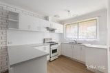 https://images.listonce.com.au/custom/160x/listings/14421-high-street-lalor-vic-3075/234/01838234_img_02.jpg?VuSGvits1ck