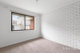 https://images.listonce.com.au/custom/160x/listings/14421-high-street-lalor-vic-3075/234/01838234_img_06.jpg?UNtNlUFuxa4