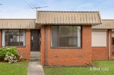 https://images.listonce.com.au/custom/160x/listings/14421-high-street-lalor-vic-3075/234/01838234_img_07.jpg?9u59NbK7hfc