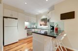 https://images.listonce.com.au/custom/160x/listings/1443-camberwell-road-camberwell-vic-3124/320/00128320_img_03.jpg?pOPazH1zcBQ