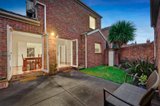 https://images.listonce.com.au/custom/160x/listings/1443-camberwell-road-camberwell-vic-3124/320/00128320_img_04.jpg?_Uortkc8wG4