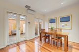 https://images.listonce.com.au/custom/160x/listings/1443-camberwell-road-camberwell-vic-3124/320/00128320_img_05.jpg?z-ePmaNwzu0