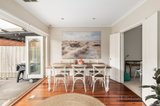 https://images.listonce.com.au/custom/160x/listings/1443-camberwell-road-camberwell-vic-3124/468/00884468_img_04.jpg?6WbqUOe-Tw4