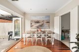 https://images.listonce.com.au/custom/160x/listings/1443-camberwell-road-camberwell-vic-3124/468/00884468_img_04.jpg?by-4OBS_06k