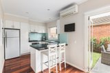 https://images.listonce.com.au/custom/160x/listings/1443-camberwell-road-camberwell-vic-3124/468/00884468_img_06.jpg?F-r7W6zbXKQ