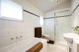 https://images.listonce.com.au/custom/160x/listings/1443-middleborough-road-box-hill-north-vic-3129/999/01988999_img_01.jpg?jGT1YCEu1PM