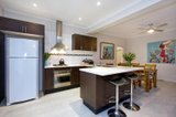 https://images.listonce.com.au/custom/160x/listings/1443-middleborough-road-box-hill-north-vic-3129/999/01988999_img_02.jpg?aYpxvbiV8pg