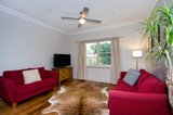 https://images.listonce.com.au/custom/160x/listings/1443-middleborough-road-box-hill-north-vic-3129/999/01988999_img_03.jpg?LLwxAjYwOBY