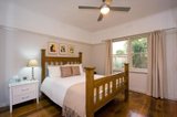https://images.listonce.com.au/custom/160x/listings/1443-middleborough-road-box-hill-north-vic-3129/999/01988999_img_04.jpg?-lIG4YQHkcE
