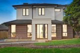 https://images.listonce.com.au/custom/160x/listings/1443-waverley-road-mount-waverley-vic-3149/259/00774259_img_01.jpg?ahLf2iRBA-Y