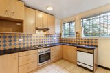 https://images.listonce.com.au/custom/160x/listings/1443-williams-road-prahran-vic-3181/268/00305268_img_02.jpg?gA94p8Y6710