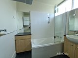 https://images.listonce.com.au/custom/160x/listings/1444-albion-street-brunswick-west-vic-3055/665/01781665_img_01.jpg?CLtNlV1W9bk