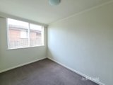 https://images.listonce.com.au/custom/160x/listings/1444-albion-street-brunswick-west-vic-3055/665/01781665_img_03.jpg?M78C4j9uXdA