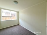 https://images.listonce.com.au/custom/160x/listings/1444-albion-street-brunswick-west-vic-3055/665/01781665_img_04.jpg?jCZTywk3rSo