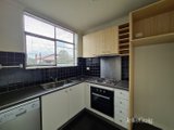 https://images.listonce.com.au/custom/160x/listings/1444-albion-street-brunswick-west-vic-3055/665/01781665_img_07.jpg?EJJYgfn8Wl4