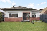 https://images.listonce.com.au/custom/160x/listings/1444-bell-street-pascoe-vale-south-vic-3044/366/01582366_img_01.jpg?2-7Ni9BjTRU