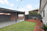 https://images.listonce.com.au/custom/160x/listings/1444-bell-street-pascoe-vale-south-vic-3044/366/01582366_img_11.jpg?89eIeIrr9hk