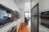https://images.listonce.com.au/custom/160x/listings/1444-glenferrie-road-kooyong-vic-3144/617/01846617_img_03.jpg?qOtTj9UCYcM