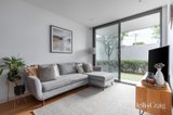https://images.listonce.com.au/custom/160x/listings/1444-glenferrie-road-kooyong-vic-3144/617/01846617_img_04.jpg?x2mHIMsqdlc