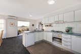 https://images.listonce.com.au/custom/160x/listings/14442-high-street-northcote-vic-3070/134/00663134_img_04.jpg?JZTRIP-kIZ0