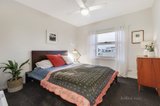 https://images.listonce.com.au/custom/160x/listings/14442-high-street-northcote-vic-3070/134/00663134_img_06.jpg?d9P2hzYvfyg