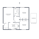 https://images.listonce.com.au/custom/160x/listings/1446-48-elphin-grove-hawthorn-vic-3122/582/01973582_floorplan_01.gif?S3QoyHRL2Ig