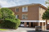 https://images.listonce.com.au/custom/160x/listings/1446-48-elphin-grove-hawthorn-vic-3122/582/01973582_img_01.jpg?c-wf5TS7-Yo