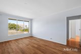 https://images.listonce.com.au/custom/160x/listings/1446-48-elphin-grove-hawthorn-vic-3122/582/01973582_img_02.jpg?QsVhjbncBoY