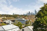 https://images.listonce.com.au/custom/160x/listings/1446-48-elphin-grove-hawthorn-vic-3122/582/01973582_img_03.jpg?4uOrKvrerXY