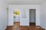 https://images.listonce.com.au/custom/160x/listings/1446-48-elphin-grove-hawthorn-vic-3122/582/01973582_img_06.jpg?A_psfKV06Fo