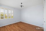 https://images.listonce.com.au/custom/160x/listings/1446-48-elphin-grove-hawthorn-vic-3122/582/01973582_img_07.jpg?tzFH-ABm9-U