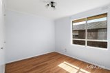 https://images.listonce.com.au/custom/160x/listings/1446-48-elphin-grove-hawthorn-vic-3122/582/01973582_img_08.jpg?F23GbrloIlc