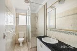 https://images.listonce.com.au/custom/160x/listings/1446-48-elphin-grove-hawthorn-vic-3122/582/01973582_img_09.jpg?ey4KXdh_Um4