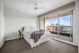 https://images.listonce.com.au/custom/160x/listings/1446-mary-street-preston-vic-3072/088/01294088_img_02.jpg?vyF_JQrAhNE