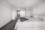 https://images.listonce.com.au/custom/160x/listings/1446-mary-street-preston-vic-3072/088/01294088_img_03.jpg?kb7jCGb0klA