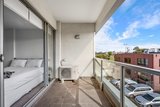 https://images.listonce.com.au/custom/160x/listings/1446-mary-street-preston-vic-3072/088/01294088_img_11.jpg?xJmjQeSyYAs