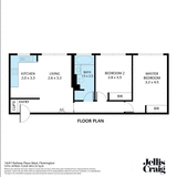 https://images.listonce.com.au/custom/160x/listings/1447-railway-place-west-flemington-vic-3031/599/01911599_floorplan_01.gif?xfnC7G32aCo