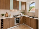 https://images.listonce.com.au/custom/160x/listings/1447-railway-place-west-flemington-vic-3031/599/01911599_img_01.jpg?C_JFcElvIOQ