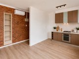 https://images.listonce.com.au/custom/160x/listings/1447-railway-place-west-flemington-vic-3031/599/01911599_img_02.jpg?YTxBO-x260U