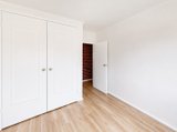 https://images.listonce.com.au/custom/160x/listings/1447-railway-place-west-flemington-vic-3031/599/01911599_img_03.jpg?EFNNneHRvnM