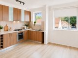 https://images.listonce.com.au/custom/160x/listings/1447-railway-place-west-flemington-vic-3031/599/01911599_img_04.jpg?pdCnmbg_HmY