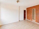 https://images.listonce.com.au/custom/160x/listings/1447-railway-place-west-flemington-vic-3031/599/01911599_img_05.jpg?3J2d9_7lxS0