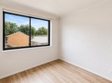 https://images.listonce.com.au/custom/160x/listings/1447-railway-place-west-flemington-vic-3031/599/01911599_img_06.jpg?LDLrORpdAzA